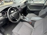 Autobazar Bylany