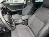 Autobazar Bylany