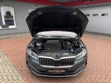 Autobazar Bylany