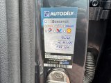 Autobazar Bylany