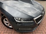 Autobazar Bylany