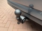 Autobazar Bylany