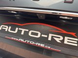Autobazar Bylany