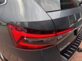 Autobazar Bylany