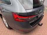 Autobazar Bylany