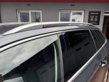 Autobazar Bylany