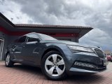 Autobazar Bylany