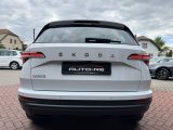 Autobazar Bylany
