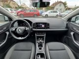 Autobazar Bylany