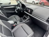 Autobazar Bylany