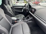 Autobazar Bylany