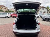 Autobazar Bylany
