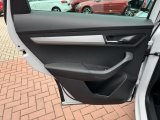 Autobazar Bylany