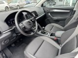 Autobazar Bylany