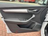 Autobazar Bylany