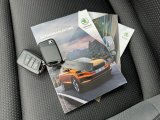 Autobazar Bylany