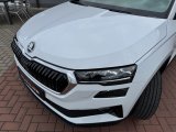 Autobazar Bylany