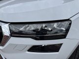 Autobazar Bylany