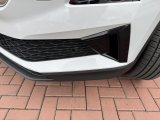 Autobazar Bylany