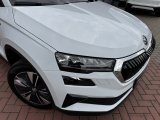 Autobazar Bylany
