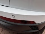 Autobazar Bylany