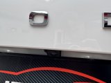Autobazar Bylany