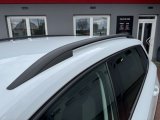 Autobazar Bylany