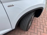 Autobazar Bylany