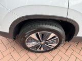 Autobazar Bylany