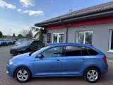 Autobazar Bylany