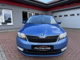 Autobazar Bylany