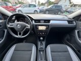 Autobazar Bylany