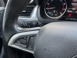 Autobazar Bylany
