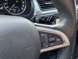 Autobazar Bylany