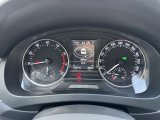 Autobazar Bylany
