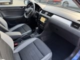 Autobazar Bylany