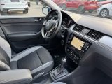 Autobazar Bylany
