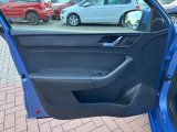 Autobazar Bylany