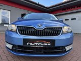 Autobazar Bylany