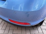 Autobazar Bylany