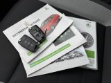 Autobazar Bylany