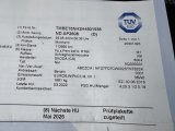 Autobazar Bylany