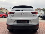 Autobazar Bylany