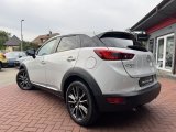 Autobazar Bylany