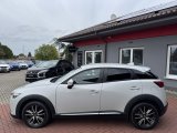 Autobazar Bylany