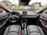 Autobazar Bylany
