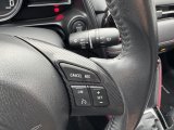 Autobazar Bylany