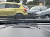Autobazar Bylany
