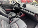 Autobazar Bylany