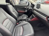 Autobazar Bylany